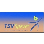 TSV TOWERS Speyer Schifferstadt