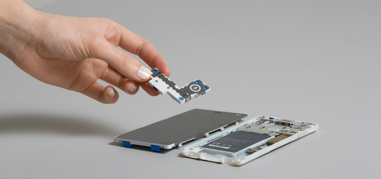 Fairphone