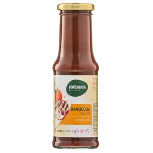 Barbecue Sauce