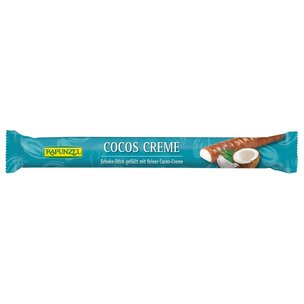 Cocos-Creme Stick