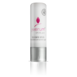 lip care stick Refill 4,8 g