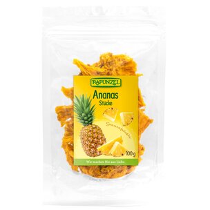 Ananas