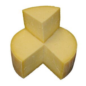 Connage Cheddar