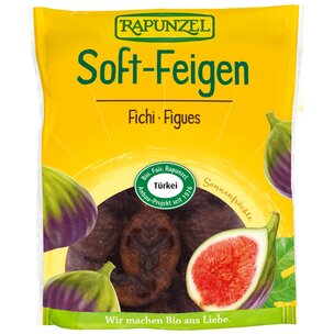 Feigen Soft, Projekt