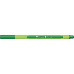 Schneider Fineliner 