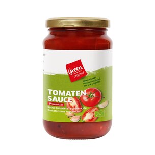 Tomatensauce Provencial