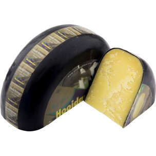 Hooidammer Gouda Vintage