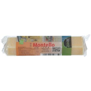 Italienischer Montello Hartkäse Stick