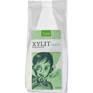 Xylit green