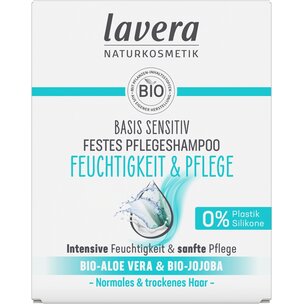 Farbreflex Shampoo | Blond Bio-Kamille bio123
