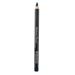 benecos Natural Kajal night-blue 