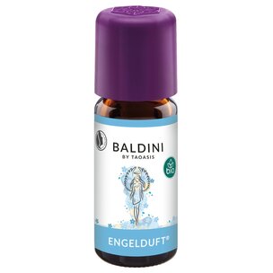 Baldini Engelduft