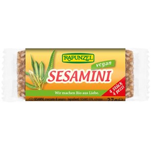 Sesamini