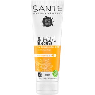 ANTI AGING Handcreme