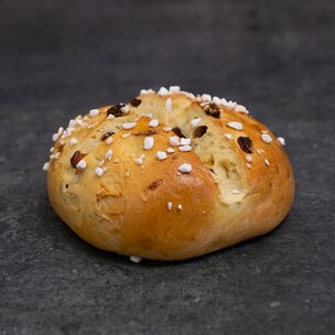 Osterbrot 