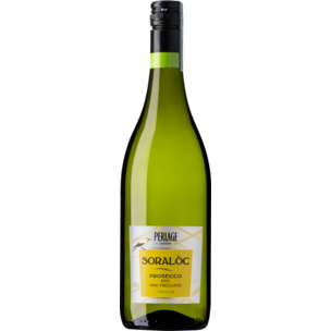 Soralòc Prosecco DOC Frizzante