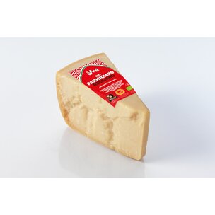 ÖMA Parmigiano Reggiano DOP, Bio - Theke