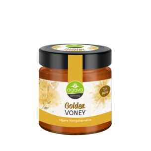 Golden Voney