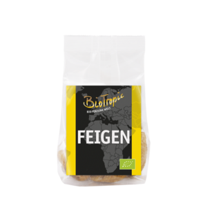 Feigen