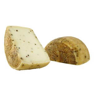 Peperino - Pecorino Pfeffer