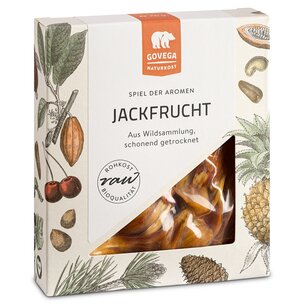 Jackfrucht