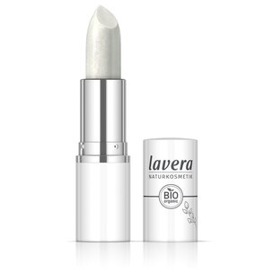 Candy Quartz Lipstick -White Aura 02-