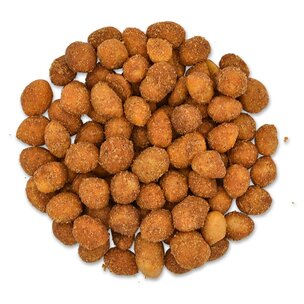 Crunchy Peanuts (Paprika), 6kg