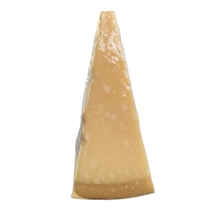 Parmigiano Reggiano D.O.P. 