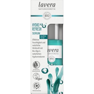 Hydro Refresh Serum