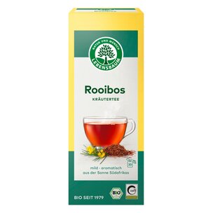 Rooibos