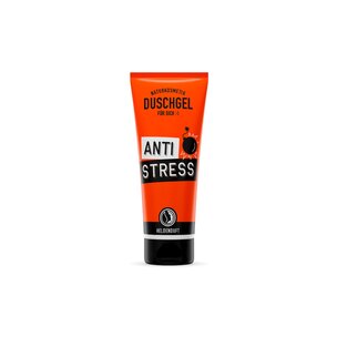 Duschgel 200ml Antistress