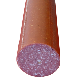 Bio-Putensalami