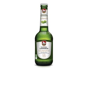 Lammsbräu Glutenfrei (Bio) 