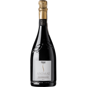 Animae Valdobbiadene Prosecco Superiore DOCG