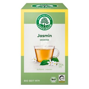 Jasmin