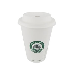 Coffee-to-go-Deckel 0,3l