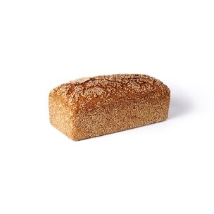 Sesambrot