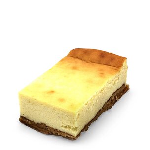 Käsekuchen