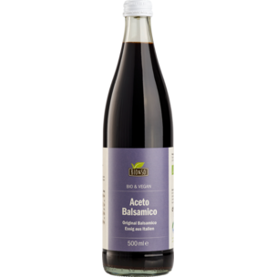 Aceto Balsamico 500ml