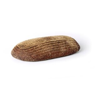 Bauernbrot