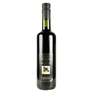 Orsi Aceto Balsamico nero IGP