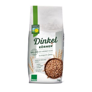 Dinkel