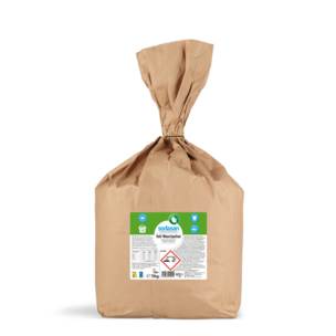 Laundry Powder Lime 5kg