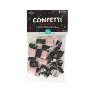 Confetti