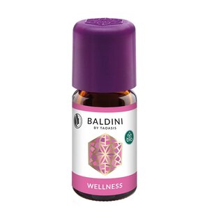 Baldini Wellness