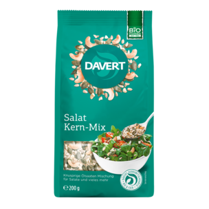 Salat Kern-Mix 200g