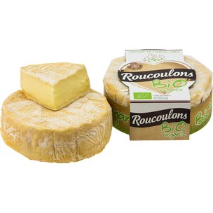 Roucoulons