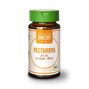 Pastaroma