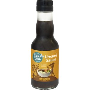 Umami Sauce