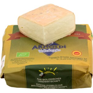 Taleggio DOP